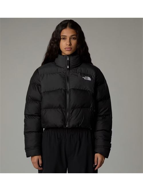  THE NORTH FACE | NF0A89JCKT01